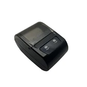 Přenosná tiskárna štítků 58 mm