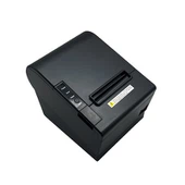 Termální tiskárna POS 80