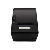 Tiskárna POS Thermal